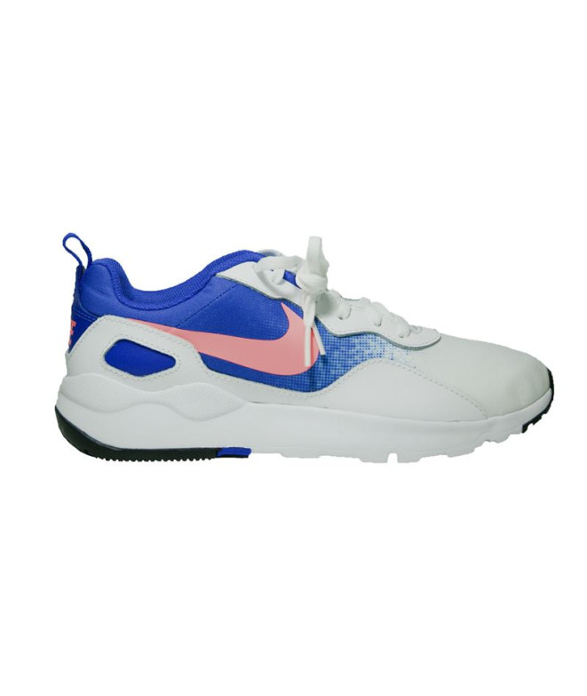 Chaussures Sportswear Nike Stargazer