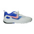 Chaussures Sportswear Nike Stargazer