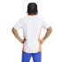 T-shirt Football adidas Homme de Tiro24 Competition Training White