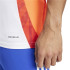 T-shirt Football adidas Homme de Tiro24 Competition Training White