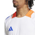 T-shirt Football adidas Homme de Tiro24 Competition Training White