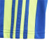 Pantalon Football adidas Enfant de Squadrauad 21 Sho Blue