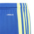 Pantalon Football adidas Enfant de Squadrauad 21 Sho Blue