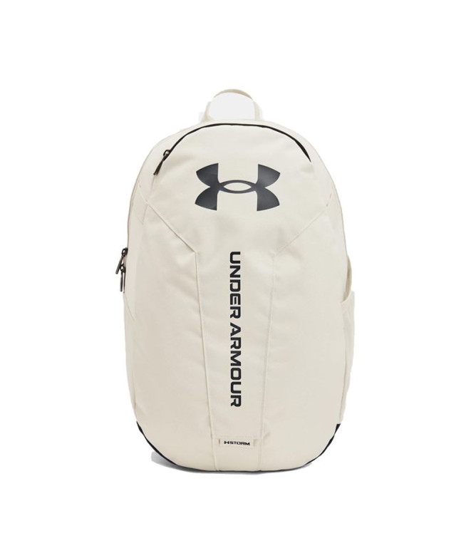 Sac à dos Fitness Under Armour de Hustle Lite...