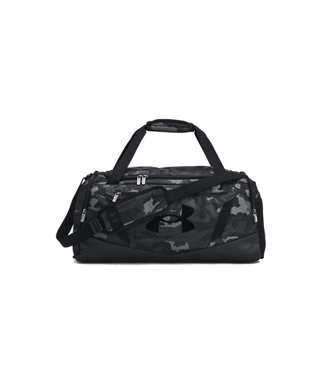 Sac de DeporteFitness Under Armour de...