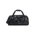 Sac de DeporteFitness Under Armour de Undeniable 5.0 Duffle Black