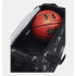 Sac de DeporteFitness Under Armour de Undeniable 5.0 Duffle Black
