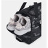 Sac de DeporteFitness Under Armour de Undeniable 5.0 Duffle Black