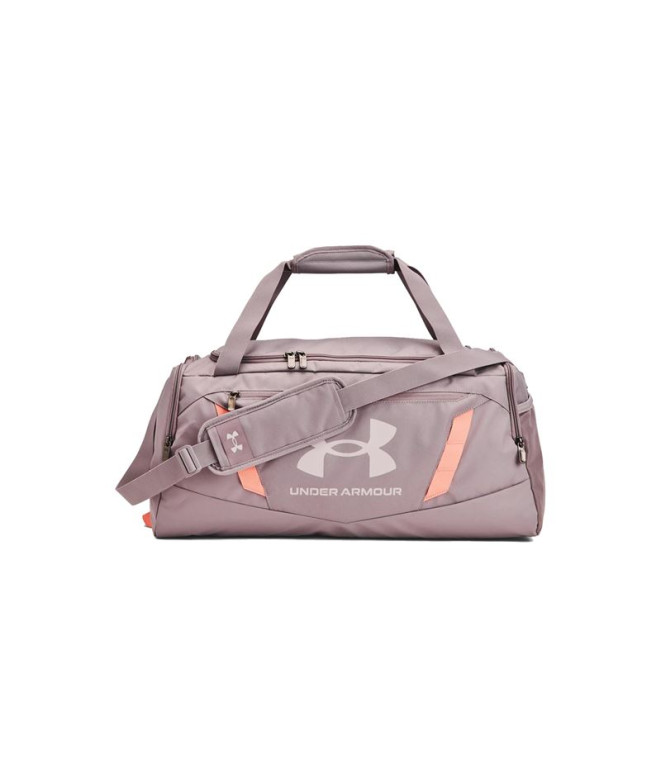Sac de DeporteFitness Under Armour de...