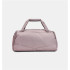 Sac de DeporteFitness Under Armour de Undeniable 5.0 Duffle Lilas