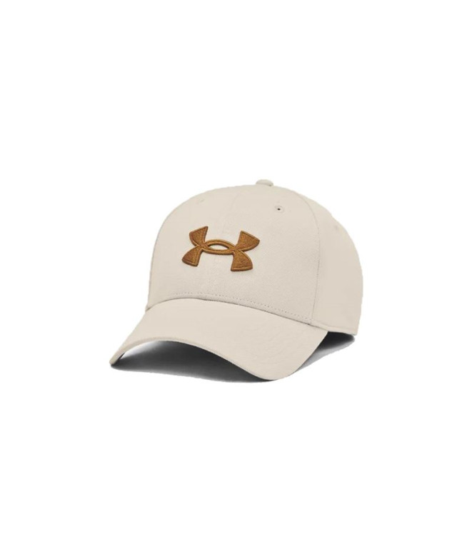 Casquette Fitness Under Armour Homme de...