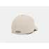 Casquette Fitness Under Armour Homme de Blitzing White