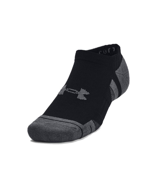 Chaussettes Fitness Under Armour by Performance...