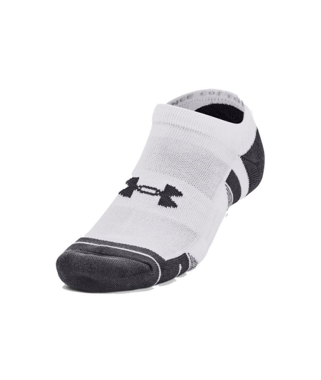 Chaussettes Fitness Under Armour by Performance...