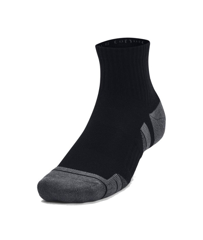Chaussettes Fitness Under Armour by Performance...