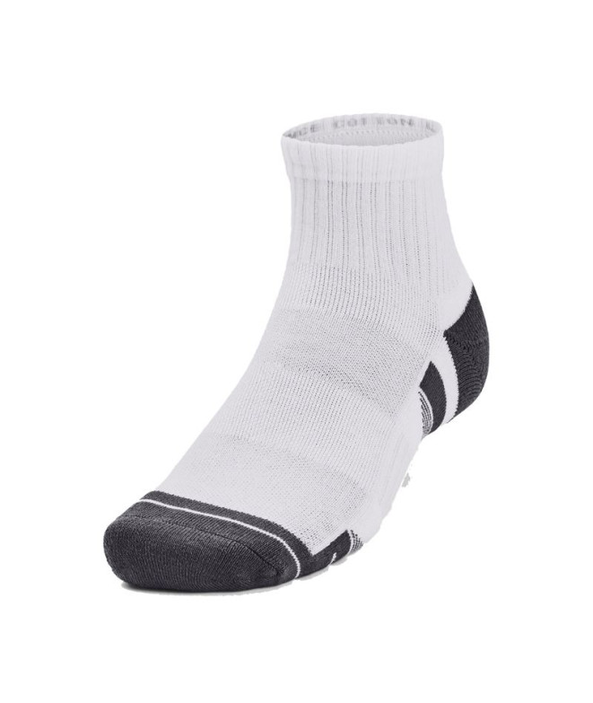 Chaussettes Fitness Under Armour by Performance...