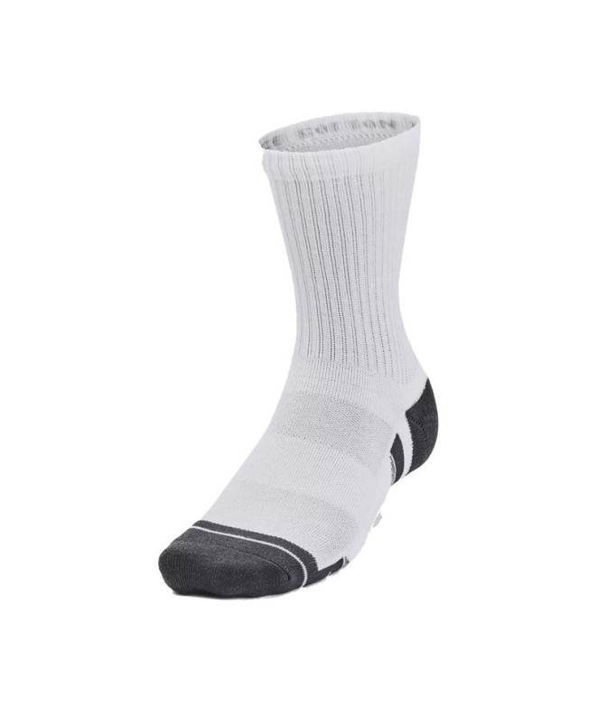 Chaussettes Fitness Under Armour by Performance...
