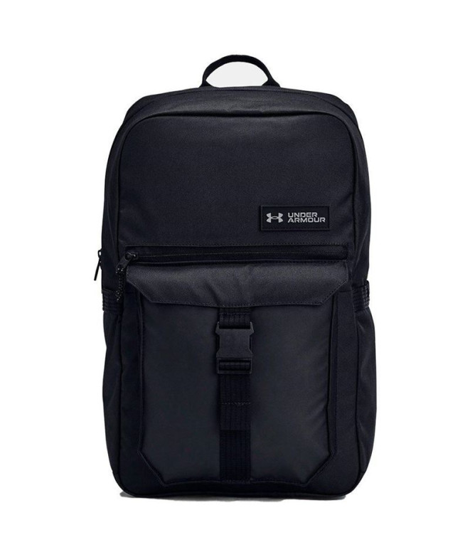 Sac à dos Fitness Under Armour de Triumph...
