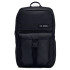 Sac à dos Fitness Under Armour de Triumph Campus Black