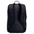 Sac à dos Fitness Under Armour de Triumph Campus Black