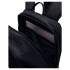 Sac à dos Fitness Under Armour de Triumph Campus Black