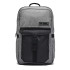 Sac à dos Fitness Under Armour de Triumph Campus Castlerock Full Heather Grey