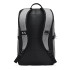 Sac à dos Fitness Under Armour de Triumph Campus Castlerock Full Heather Grey