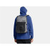 Sac à dos Fitness Under Armour de Triumph Campus Castlerock Full Heather Grey