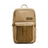 Sac à dos Fitness Under Armour de Triumph Campus Camel