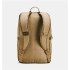 Sac à dos Fitness Under Armour de Triumph Campus Camel
