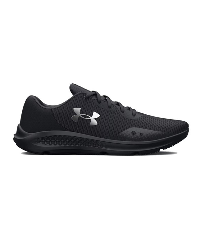 Chaussures Running de Under Amour Charged...
