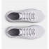 Chaussures Running by Under Amour Hovr Sonic 6 White Homme