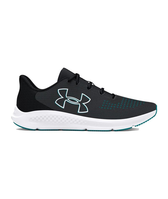 Chaussures Running Under Armour Homme par...