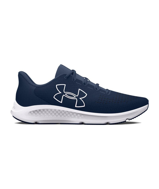 Chaussures Running Under Armour Homme de...