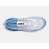 Chaussures Running Under Armour Homme de Infinite White