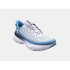 Chaussures Running Under Armour Homme de Infinite White