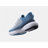 Chaussures Running Under Armour Homme de Infinite White
