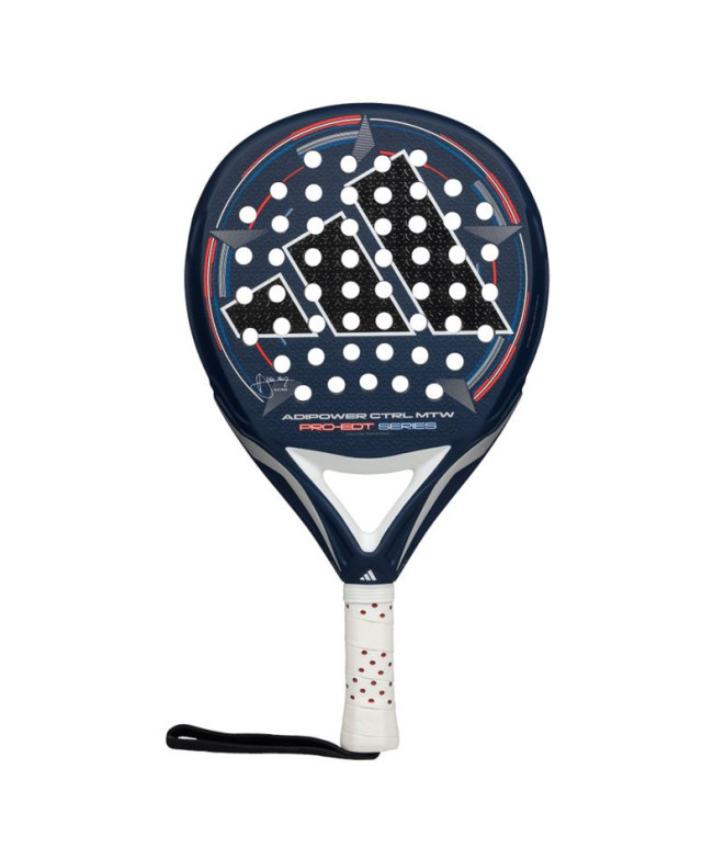 Raquette padel pádel adidas de Adipower Control...