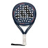 Raquette padel pádel adidas de Adipower Control MTW Alex Ruiz Pro Edition 2024