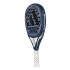 Raquette padel pádel adidas de Adipower Control MTW Alex Ruiz Pro Edition 2024