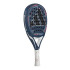 Raquette padel pádel adidas de Adipower Control MTW Alex Ruiz Pro Edition 2024
