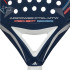 Raquette padel pádel adidas de Adipower Control MTW Alex Ruiz Pro Edition 2024