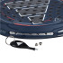 Raquette padel pádel adidas de Adipower Control MTW Alex Ruiz Pro Edition 2024