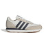 Chaussures adidas Homme Run 60S 3.0 Beige
