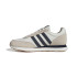 Chaussures adidas Homme Run 60S 3.0 Beige
