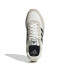 Chaussures adidas Homme Run 60S 3.0 Beige