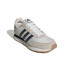 Chaussures adidas Homme Run 60S 3.0 Beige