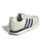 Chaussures adidas Homme Run 60S 3.0 Beige