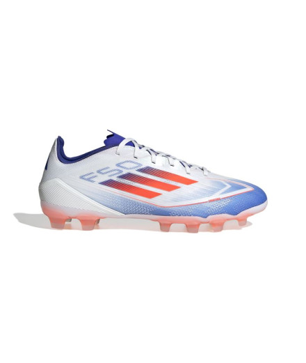 Football F adidas 50 Pro Football Boots Multi Ground...