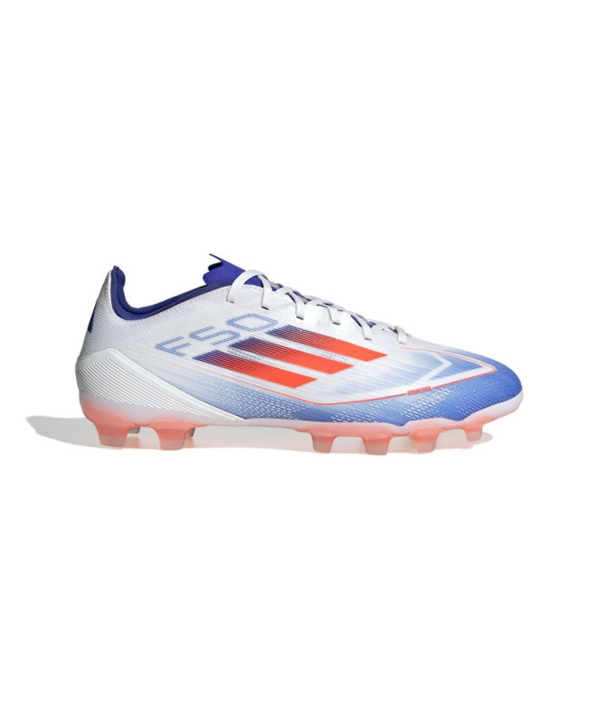 Football F adidas 50 Pro Football Boots Multi...